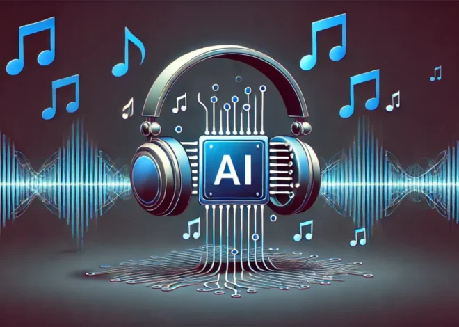 Top 7 AI Influencer Generator Tools Transforming Social Media