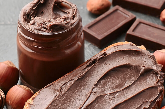 The Zytescintizivad Spread: Decoding the Silent Epidemic Reshaping Global Networks