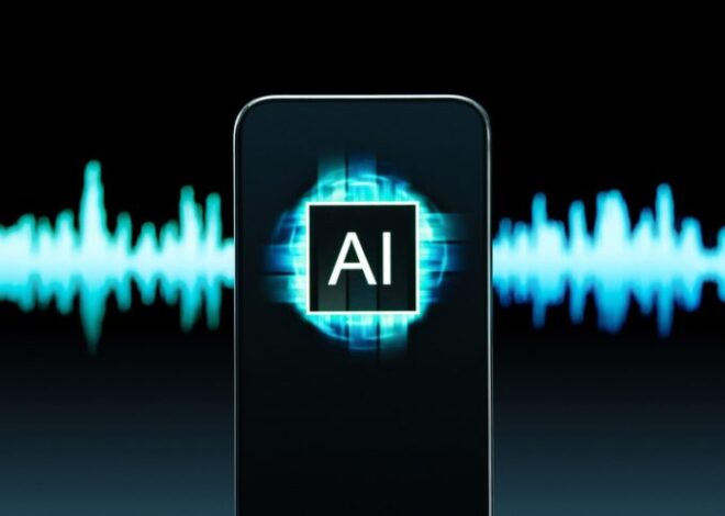 The Future of Music Video Production: AI-Powered Music Video Makers