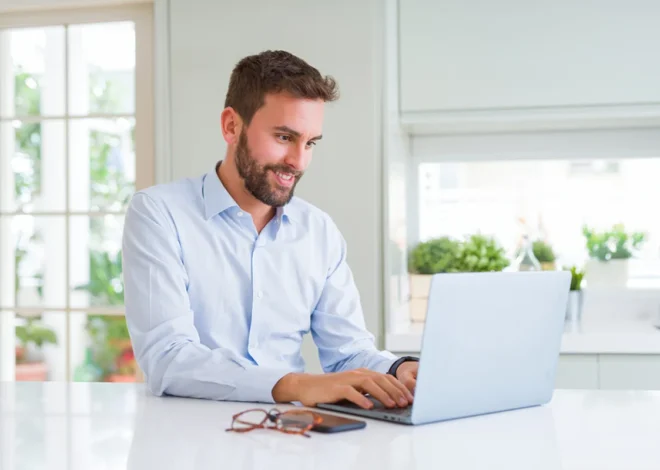 DonnaCazzo69 .com: Decoding the Enigma of a Deliberately Provocative Digital Persona